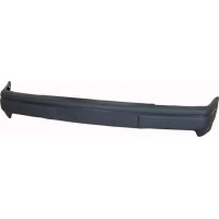 Бампер передній Ford Fiesta, Courier 1989-1995 LKQ 1015152