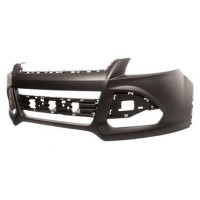 Передній бампер Ford Kuga 2012-2016 LKQ 5262826