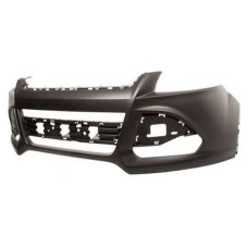 Передній бампер Ford Kuga 2012-2016 LKQ 5262826