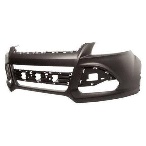 Бампер передній Ford Kuga 2012-2016 LKQ 5262826