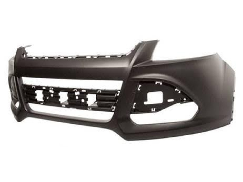 Передній бампер Ford Kuga 2012-2016 LKQ 5262826