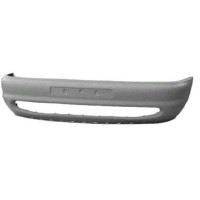 Бампер передній Ford Galaxy 1995-2000 LKQ 1102586