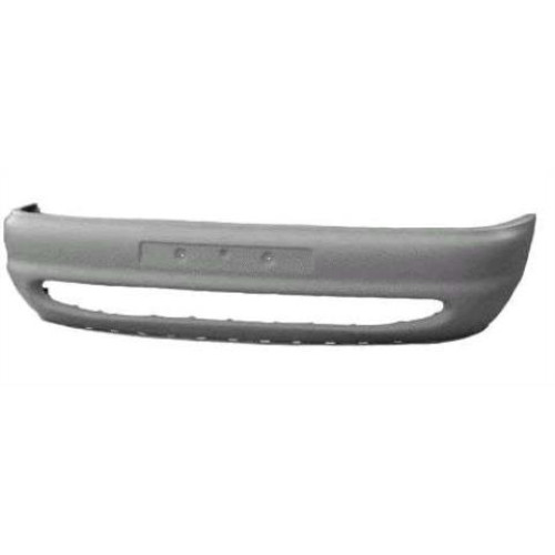 Бампер передній Ford Galaxy 1995-2000 LKQ 1102586