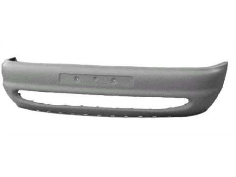 Бампер передній Ford Galaxy 1995-2000 LKQ 1102586