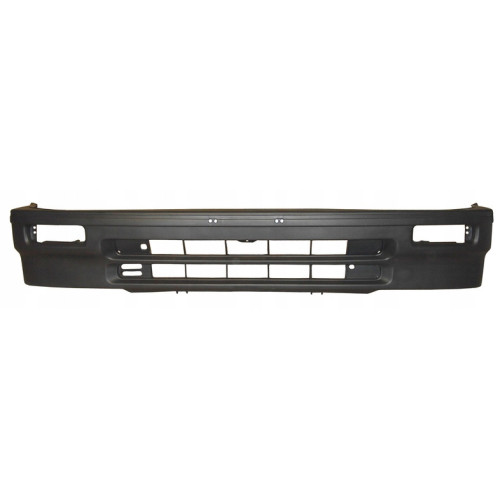 Бампер передній Honda Civic 3 седан/хетчбек 1987-1989 TW 71101SH4S00