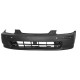 Бампер передній Honda Civic 6 EJ седан/хетчбек 1995-1999 TW 71101SO4000Z