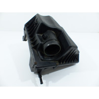 Корпус повітряного фільтра Chevrolet Cruze 2009-2015 (FPS) 13272754