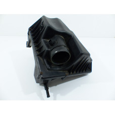 Корпус повітряного фільтра Chevrolet Cruze 2009-2015 (FPS) 13272754