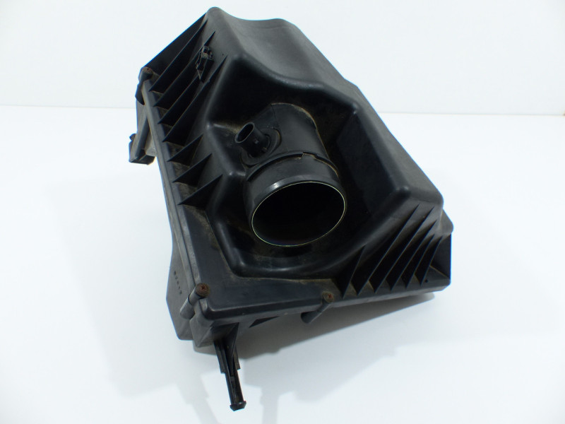 Корпус повітряного фільтра Chevrolet Cruze 2009-2015 (FPS) 13272754