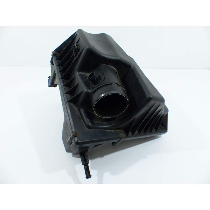 Корпус повітряного фільтра Chevrolet Cruze 2009-2015 (FPS) 13272754