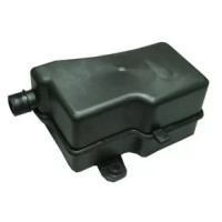 Резонатор повітряного фільтра Hyundai Accent 3 2006-2010 FPS 281901G000