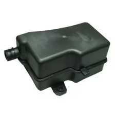 Резонатор повітряного фільтра Hyundai Accent 3 2006-2010 FPS 281901G000