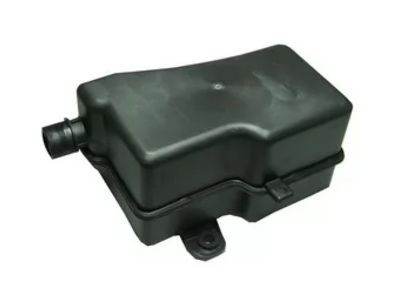 Резонатор повітряного фільтра Hyundai Accent 3 2006-2010 FPS 281901G000