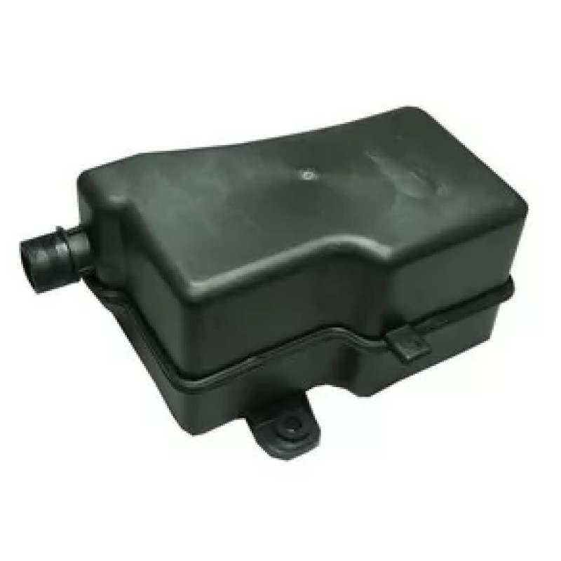 Резонатор повітряного фільтра Hyundai Accent 3 2006-2010 FPS 281901G000