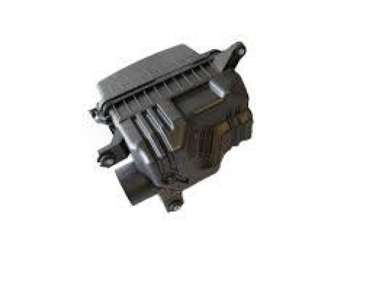 Повітряного фільтра корпус Hyundai Elantra MD 2011-2016 FPS 281103X000