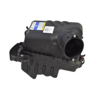 Корпус повітряного фільтра Hyundai Tucson 2004-2013 FPS