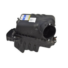 Корпус повітряного фільтра Hyundai Tucson 2004-2013 FPS