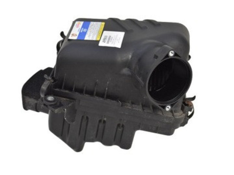 Корпус повітряного фільтра Hyundai Tucson 2004-2013 FPS