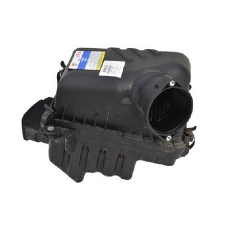 Корпус повітряного фільтра Hyundai Tucson 2004-2013 FPS