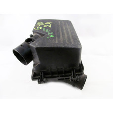 Корпус повітряного фільтра Toyota Camry XV40 2006-2011 (крім 3.5) FPS 1770028292