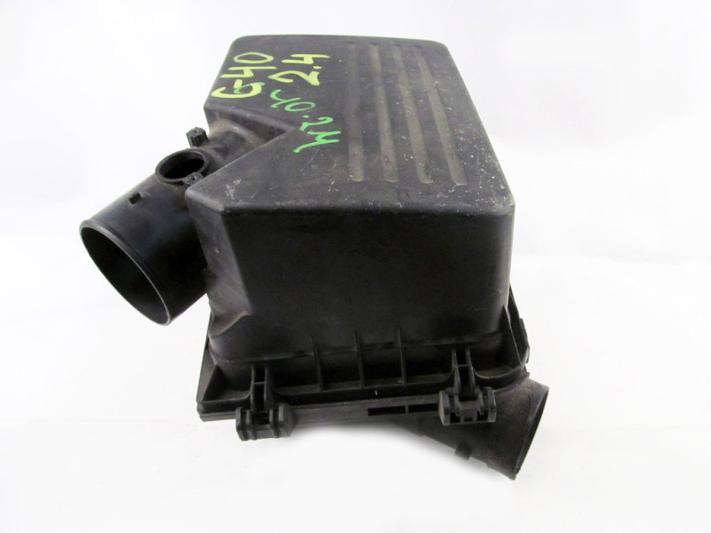 Корпус повітряного фільтра Toyota Camry XV40 2006-2011 (крім 3.5) FPS 1770028292