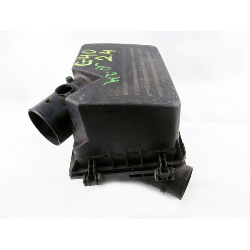 Корпус повітряного фільтра Toyota Camry XV40 2006-2011 (крім 3.5) FPS 1770028292