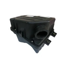 Корпус повітряного фільтра (з кришкою) Chevrolet Aveo T200, T250 2006-2011 Тайвань 96536694