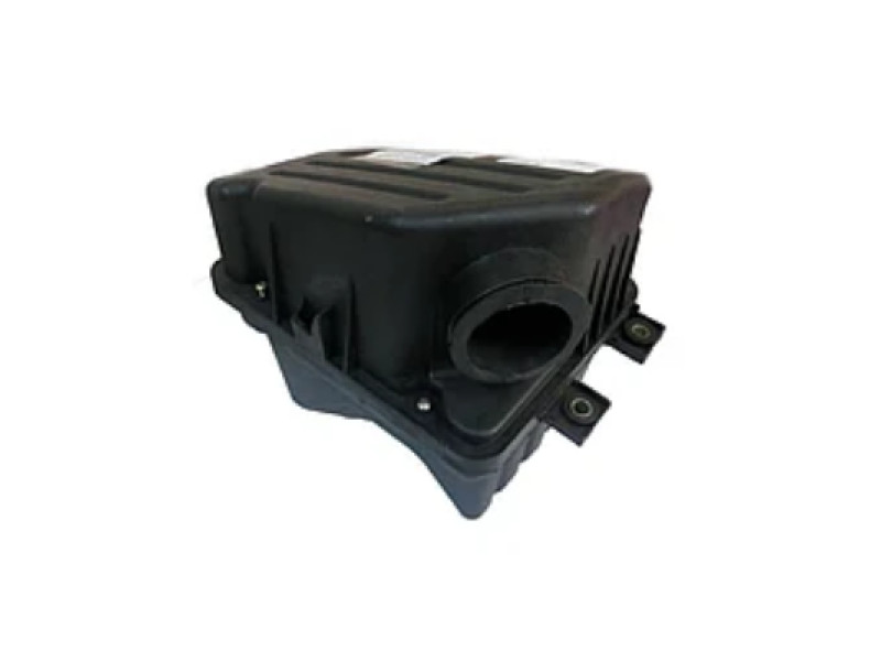 Корпус повітряного фільтра з кришкою Chevrolet Aveo T200, T250 SDN/HB 2003-2011 Тайвань 96536694