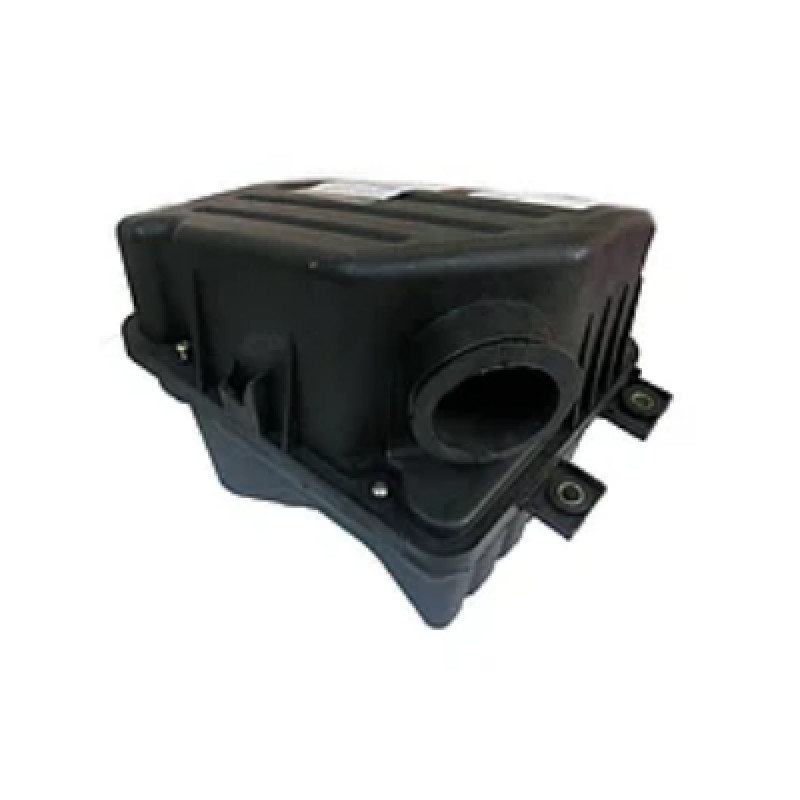Корпус повітряного фільтра (з кришкою) Chevrolet Aveo T200, T250 2006-2011 Тайвань 96536694