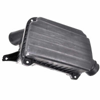 Корпус повітряного фільтра з кришкою Chevrolet Lacetti 2003-2012 хетчбек FPS 96553445