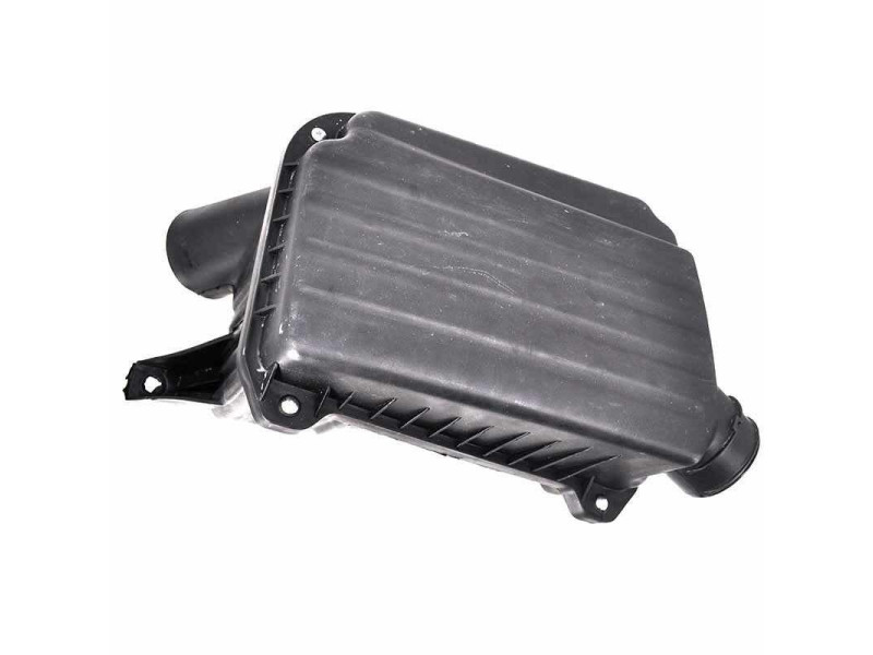 Корпус повітряного фільтра з кришкою Chevrolet Lacetti 2003-2012 хетчбек FPS 96553445