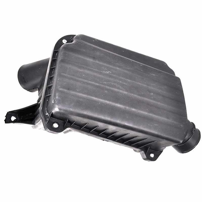 Корпус повітряного фільтра з кришкою Chevrolet Lacetti 2003-2012 хетчбек FPS 96553445