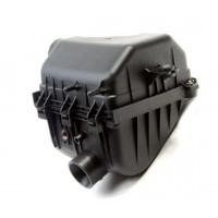 Корпус повітряного фільтра з кришкою Daewoo Matiz 2001- (FPS) 96344641