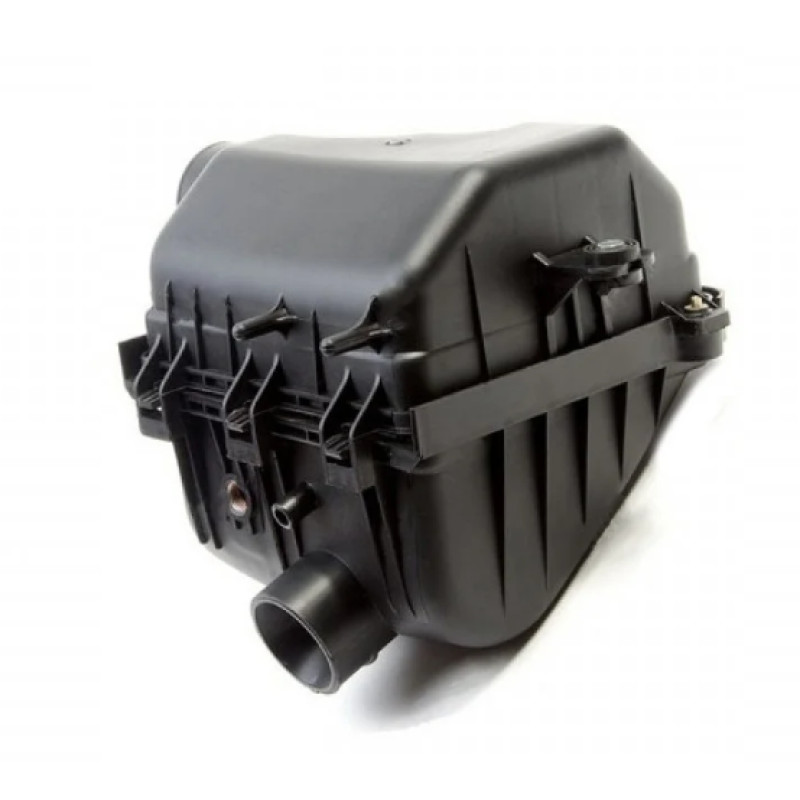 Корпус повітряного фільтра з кришкою Daewoo Matiz 2001- (FPS) 96344641