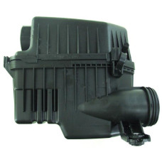 Корпус повітряного фільтра з кришкою Hyundai Accent/Solaris, Kia Rio 2011-2017 FPS 281101R100