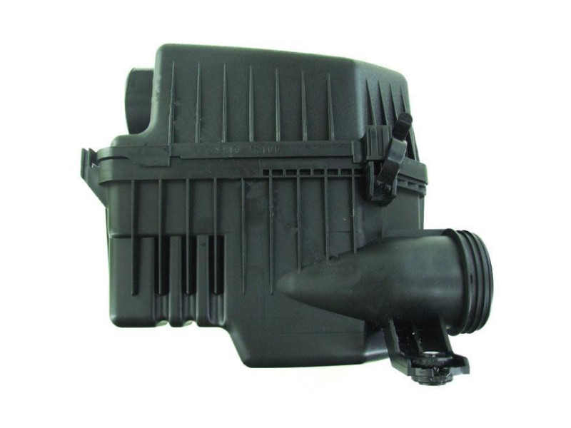 Корпус повітряного фільтра з кришкою Hyundai Accent/Solaris, Kia Rio 2011-2017 FPS 281101R100