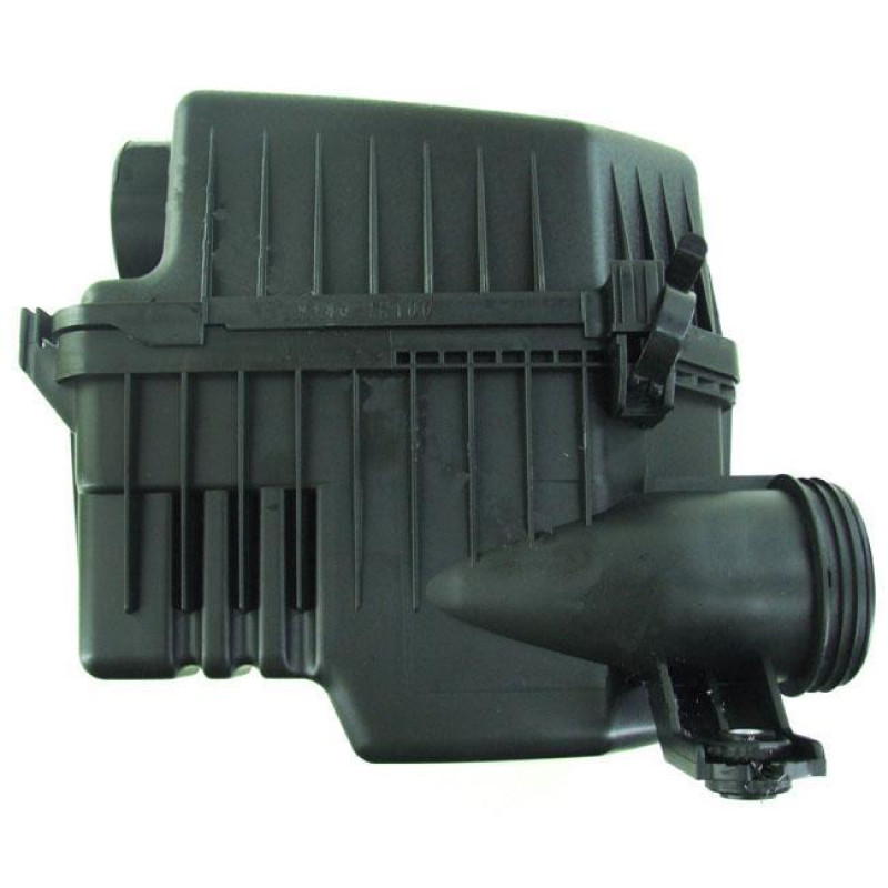 Корпус повітряного фільтра з кришкою Hyundai Accent/Solaris, Kia Rio 2011-2017 FPS 281101R100