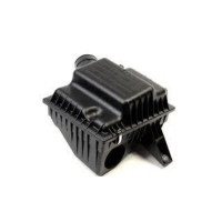 Корпус повітряного фільтра з кришкою Kia Cerato 2009-2013 FPS 281101M400