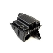 Корпус повітряного фільтра з кришкою Kia Cerato 2009-2013 FPS 281101M400