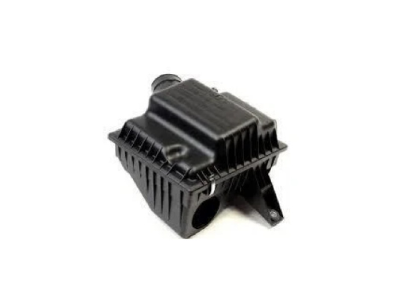 Корпус повітряного фільтра з кришкою Kia Cerato 2009-2013 FPS 281101M400