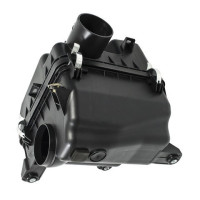 Корпус повітряного фільтра з кришкою Mitsubishi L200 / Triton 2005-2015 FPS MN135613