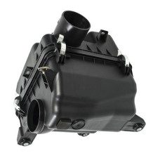 Корпус повітряного фільтра з кришкою Mitsubishi L200 / Triton 2005-2015 FPS MN135613