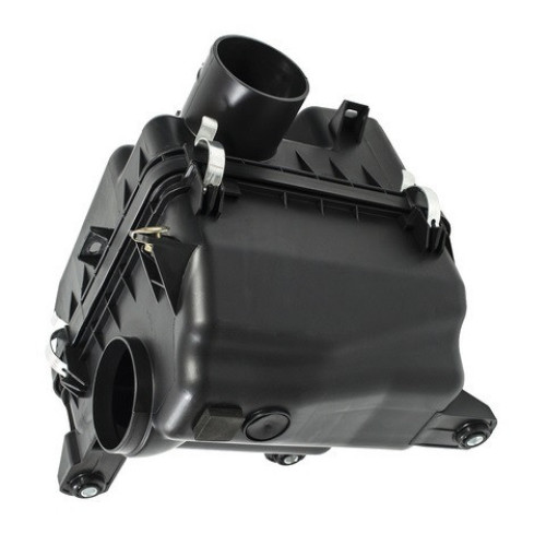 Корпус повітряного фільтра з кришкою Mitsubishi L200 / Triton 2005-2015 FPS MN135613