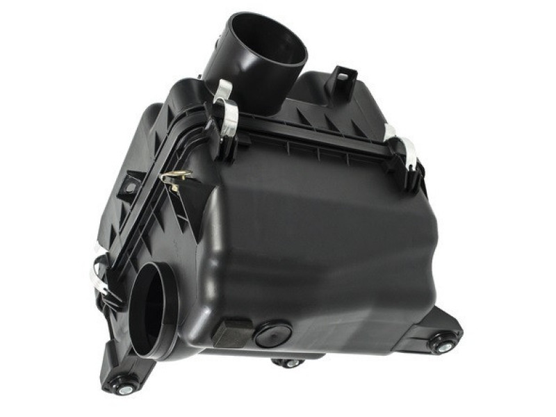 Корпус повітряного фільтра з кришкою Mitsubishi L200 / Triton 2005-2015 FPS MN135613