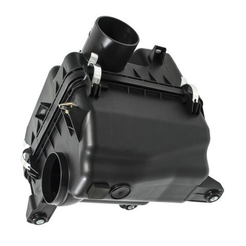 Корпус повітряного фільтра з кришкою Mitsubishi L200 / Triton 2005-2015 FPS MN135613