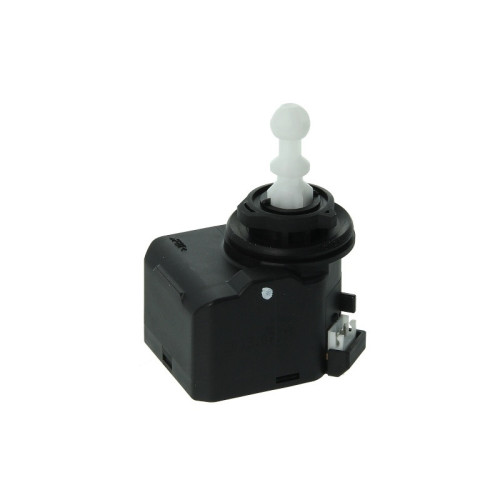 Коректор фар Audi, Mercedes, Opel, Skoda, Porsche, VW (ТИП HELLA 6NM 008 830-601) 0008292001