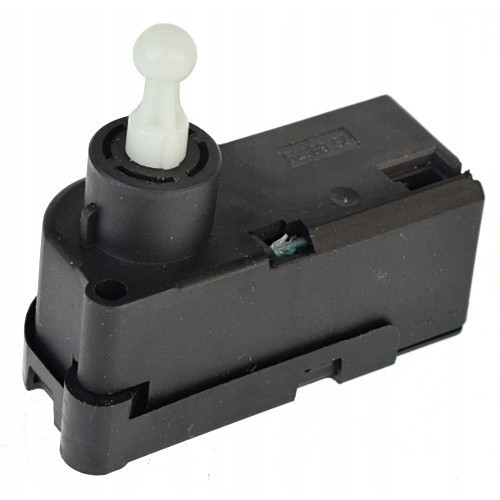 Коректор фар Audi, Opel, Skoda, Ford, VW DEPO 1J0941295A 1J0941295A