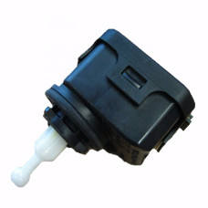 Коректор фар Audi, Seat, VW (Depo) 1J0941295C