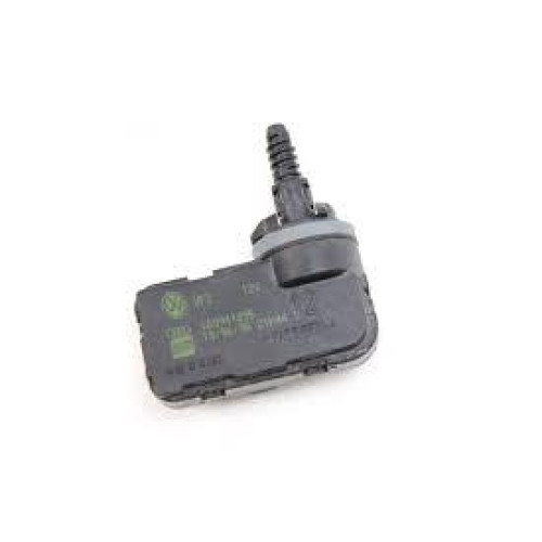 Коректор фар Citroen, Audi, Mercedes, VW, Seat DEPO 1Q0941295 1Q0941295