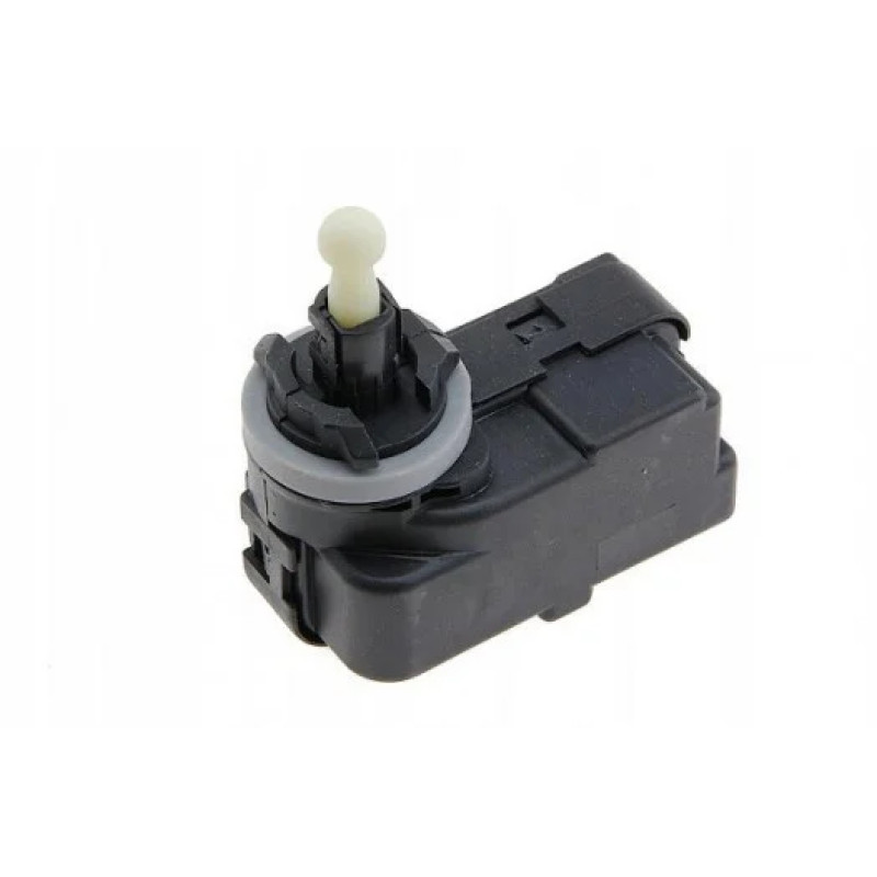 Коректор фар Daewoo Lanos, Sens (Тайвань) 963046102